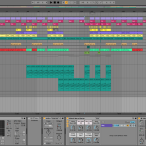 Portishead - Roads (Sultan & The Greek & Jaap Ligthart Reboot)